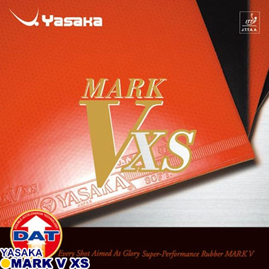 マークVXS マークVXS