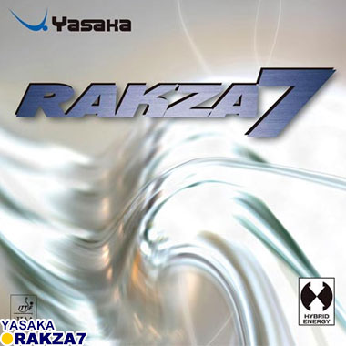 Yasaka/ラクザ 7