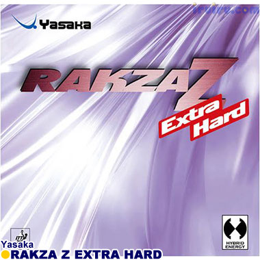 Yasaka/ラクザZ エクストラハード Yasaka/ラクザZ エクストラハード