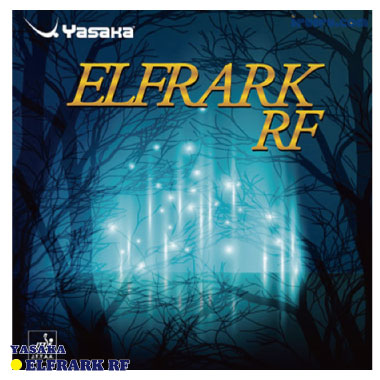Yasaka/エルフラークRF Yasaka/エルフラークRF
