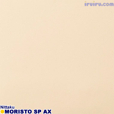 おすすめラバー モリストSP AX[ニッタク] | 卓球ショップiruiru