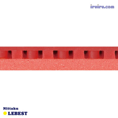 Nittaku/レベスト Nittaku/レベスト