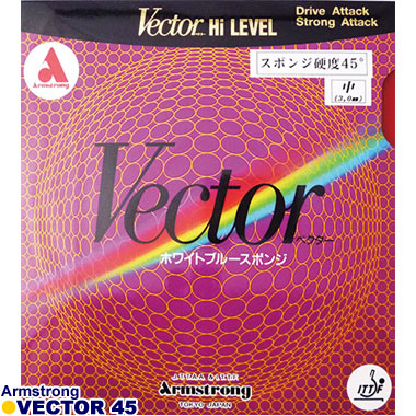 ベクター45 ベクター45