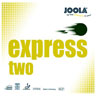 JOOLA/ エクスプレス1[express one]