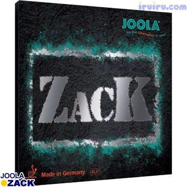 JOOLA/ザック JOOLA/ザック