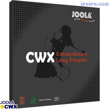 JOOLA/CWX JOOLA/CWX