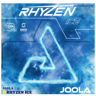 JOOLA/ライゼン アイス JOOLA/ライゼン アイス