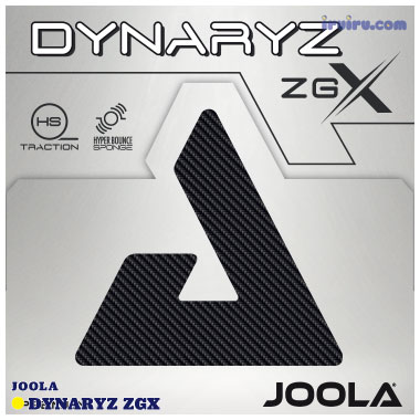 JOOLA/ JOOLA/