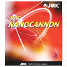 JUIC/ NANOCANNON[ナノキャノン]