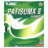 JUIC/ PATISUMA II ハード
