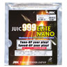 JUIC/ 999エリート NANO Tune-Up