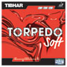 TORPEDO SOFT（TIBHAR）