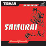 SAMURAI（サムライ）（TIBHAR）