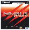 TIBHAR/ NIMBUS SOUND (ニンバスサウンド)