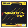 TIBHAR/ NIMBUS VIP