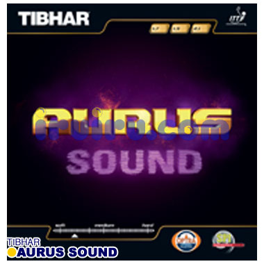 Thibhar/アウラスサウンド Thibhar/アウラスサウンド