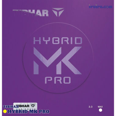 Thibhar/ハイブリッドMK PRO レッド 2.0 Thibhar/ハイブリッドMK PRO レッド 2.0