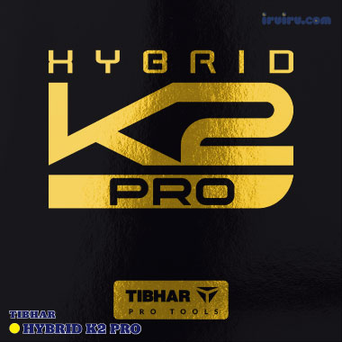 Thibhar/ハイブリッドK2PRO Thibhar/ハイブリッドK2PRO