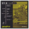 DY-6（andro）