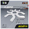 andro/ PLASMA