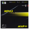 andro/ IMPULS SPEED