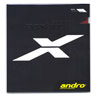 andro/ ROXON500PRO