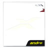 andro/ ROXON450