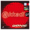 DONIC/ アカディ L2