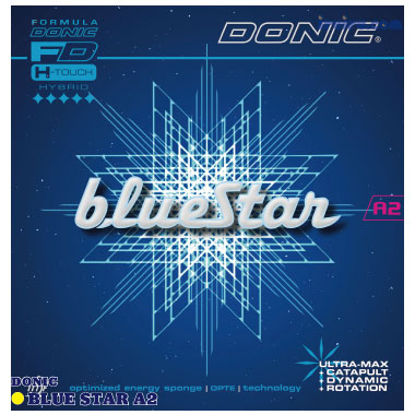 DONIC/ブルースターA2 DONIC/ブルースターA2