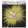 CHARGE PRO（Mizuno）