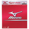 HYPER ZONE（Mizuno）