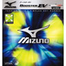 Mizuno/ BOOSTER EV