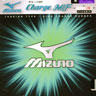Mizuno/ CHARGE MF