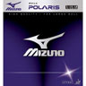 Mizuno/ POLAIRS ポラリス