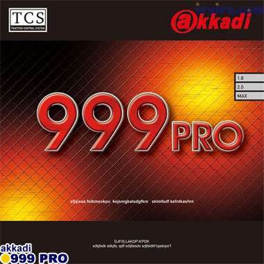 Other/999PRO レッド 1.5 Other/999PRO レッド 1.5