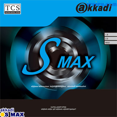 Other/Smax レッド 1.8 Other/Smax レッド 1.8