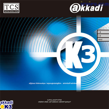 Other/K3 レッド 1.5 Other/K3 レッド 1.5