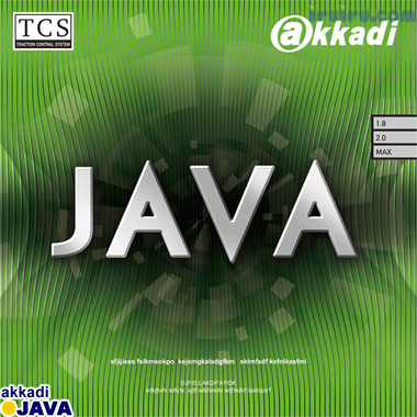 Other/JAVA レッド 1.8