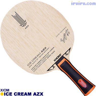 VICTAS/アイスクリーム AZX FL VICTAS/アイスクリーム AZX FL