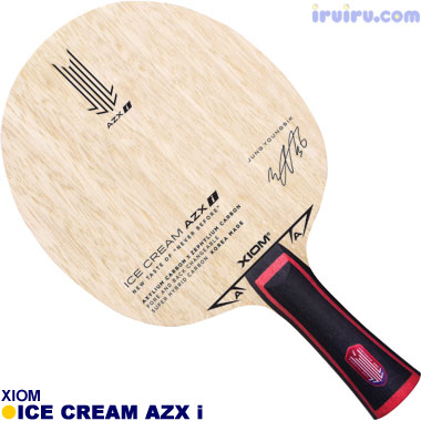 VICTAS/アイスクリーム AZXi FL VICTAS/アイスクリーム AZXi FL