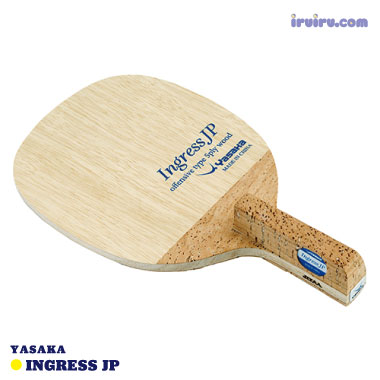 Yasaka/イングレスJP Yasaka/イングレスJP