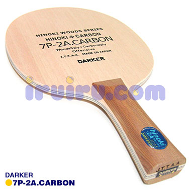 7P-2A.CARBON 7P-2A.CARBON