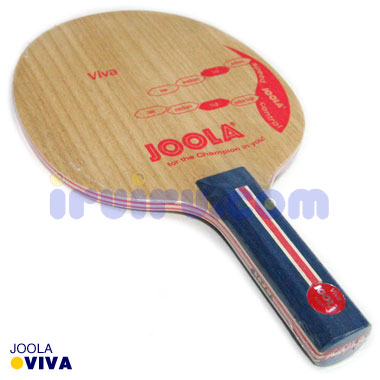 JOOLA JAPAN/ビバ JOOLA JAPAN/ビバ