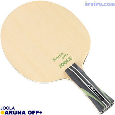 JOOLA/アルナOFF+ JOOLA/アルナOFF+