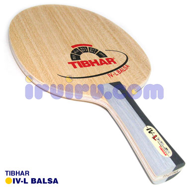 Thibhar/IV-L Thibhar/IV-L