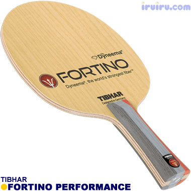 Thibhar/フォーティノ パフォーマンス Thibhar/フォーティノ パフォーマンス