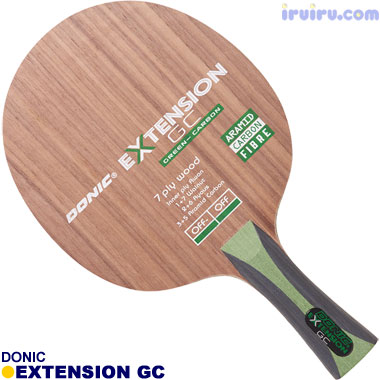 DONIC/エクステンションGC DONIC/エクステンションGC