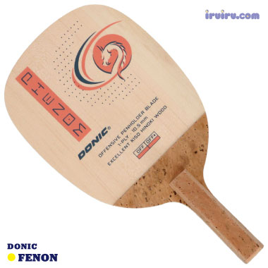 DONIC/フェノン 角型 DONIC/フェノン 角型