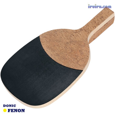 DONIC/フェノン 角型