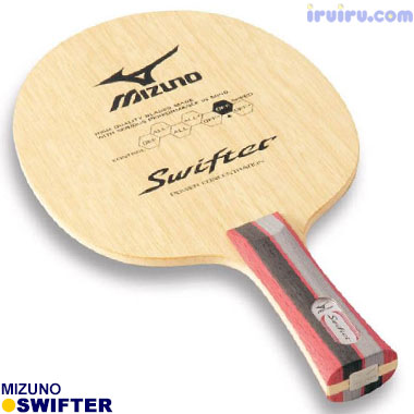 Mizuno/SWIFTER FL Mizuno/SWIFTER FL